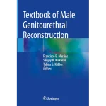 Textbook of Male Genitourethral Reconstruction