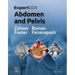 ExpertDDx Abdomen and Pelvis
