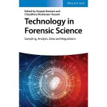 Technology in Forensic Science