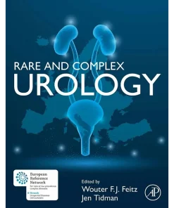 Rare and Complex Urology