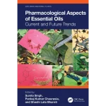 Pharmacological Aspects of Essential Oils