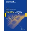 Pediatric Surgery