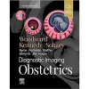 Diagnostic Imaging Obstetrics