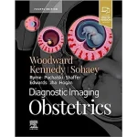 Diagnostic Imaging Obstetrics