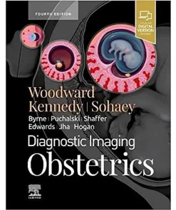 Diagnostic Imaging Obstetrics