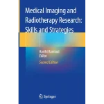 Medical Imaging and Radiotherapy Research Skills and Strategies