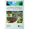 Antidiabetic Potential of Plants in the Era of Omics
