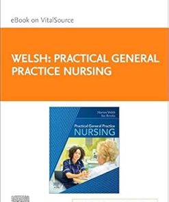 Practical General Practice Nursing