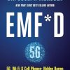 EMF*D: 5G Wi-Fi & Cell Phones