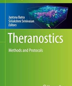 Theranostics