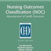 Nursing Outcomes Classification (NOC)