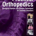 Practical Orthopedics