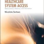 Healthcare System Access