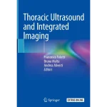 Thoracic Ultrasound and Integrated Imaging