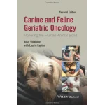 Canine and Feline Geriatric Oncology