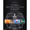 Global Reconstructive Surgery