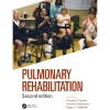 Pulmonary Rehabilitation