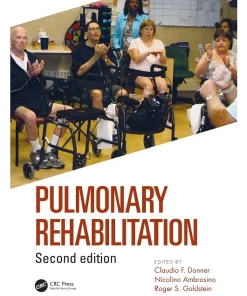 Pulmonary Rehabilitation