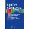 High Flow Nasal Cannula
