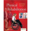 Physical Rehabilitation