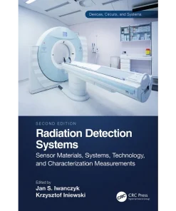 Radiation Detection Systems