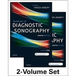 Textbook of Diagnostic Sonography