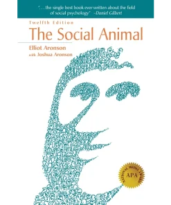 The Social Animal