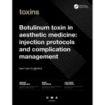 Botulinum Toxin in Aesthetic Medicine Injection Protocols and Complication Management