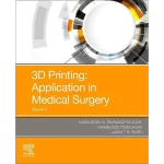 3D Printing Applications in Medicine and Surgery