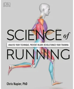 Science of Running
