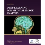 Deep Learning for Medical Image Analysis