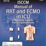 ISCCM Manual of RRT and ECMO in ICU