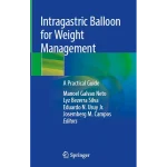 Intragastric Balloon for Weight Management