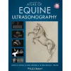 Atlas of Equine Ultrasonography