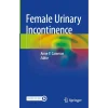 Female Urinary Incontinence