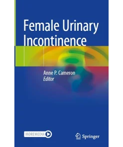 Female Urinary Incontinence