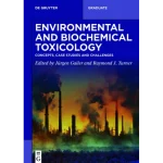Environmental and Biochemical Toxicology