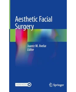 Aesthetic Facial Surgery