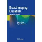 Breast Imaging Essentials Case Based Review