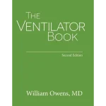 The Ventilator Book Second Edition