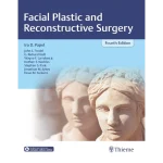 Facial Plastic and Reconstructive Surgery