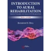 Introduction to Aural Rehabilitation