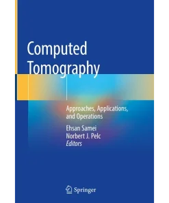 Computed Tomography