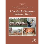 Livestock Genome Editing Tools