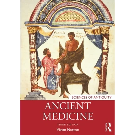 Ancient Medicine