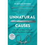 Unnatural Causes