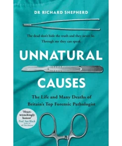 Unnatural Causes