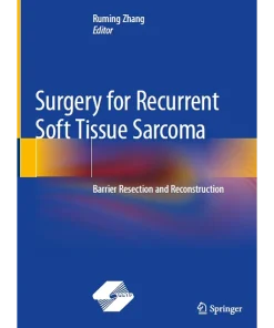 Surgery for Recurrent Soft Tissue Sarcoma