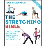 Bloomsbury The Stretching Bible