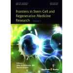 Frontiers in Stem Cell and Regenerative Medicine Research Volume 3